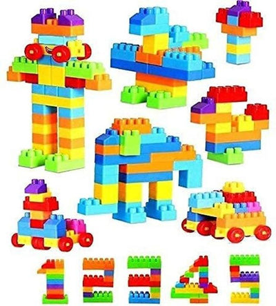 Kids Zone