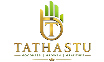 Tathastu