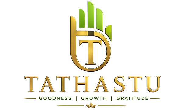 Tathastu